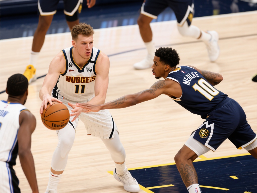 为球队锁定 为球队锁定