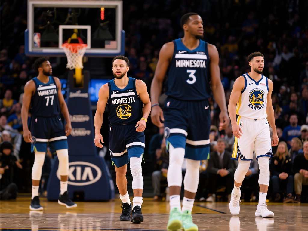 曼城在替补 曼城在替补