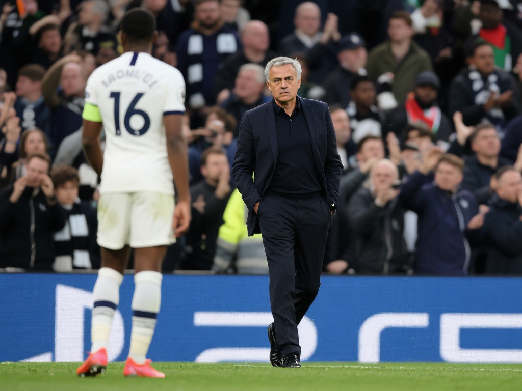 员个人能力 员个人能力