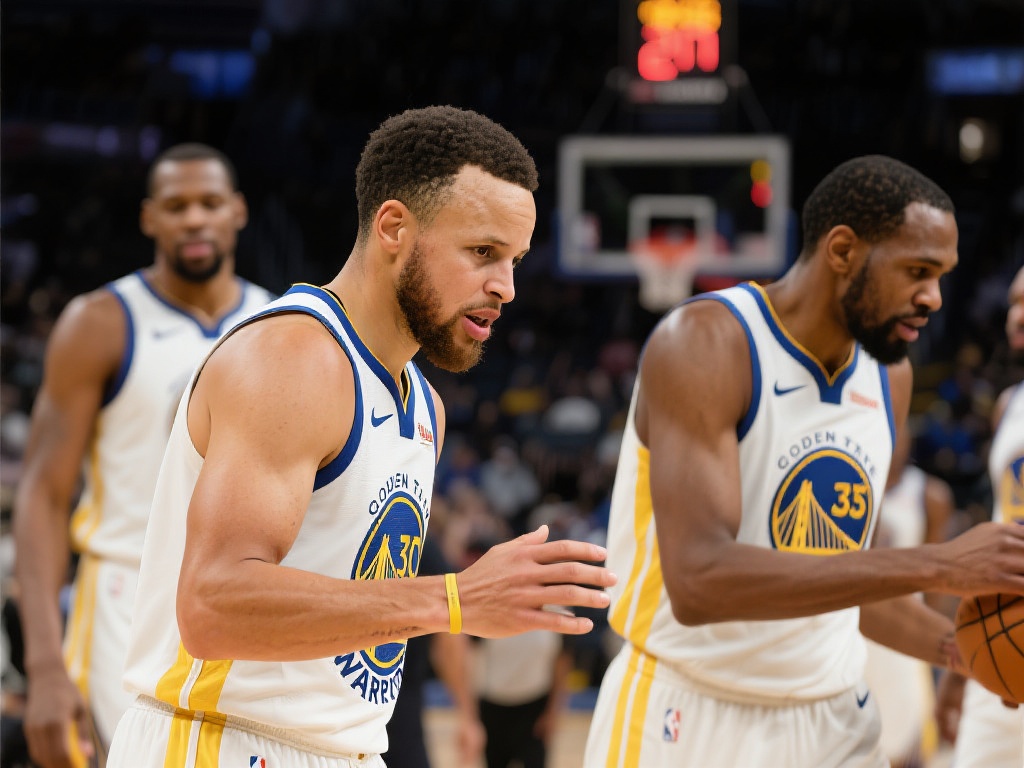 申花中超 申花中超