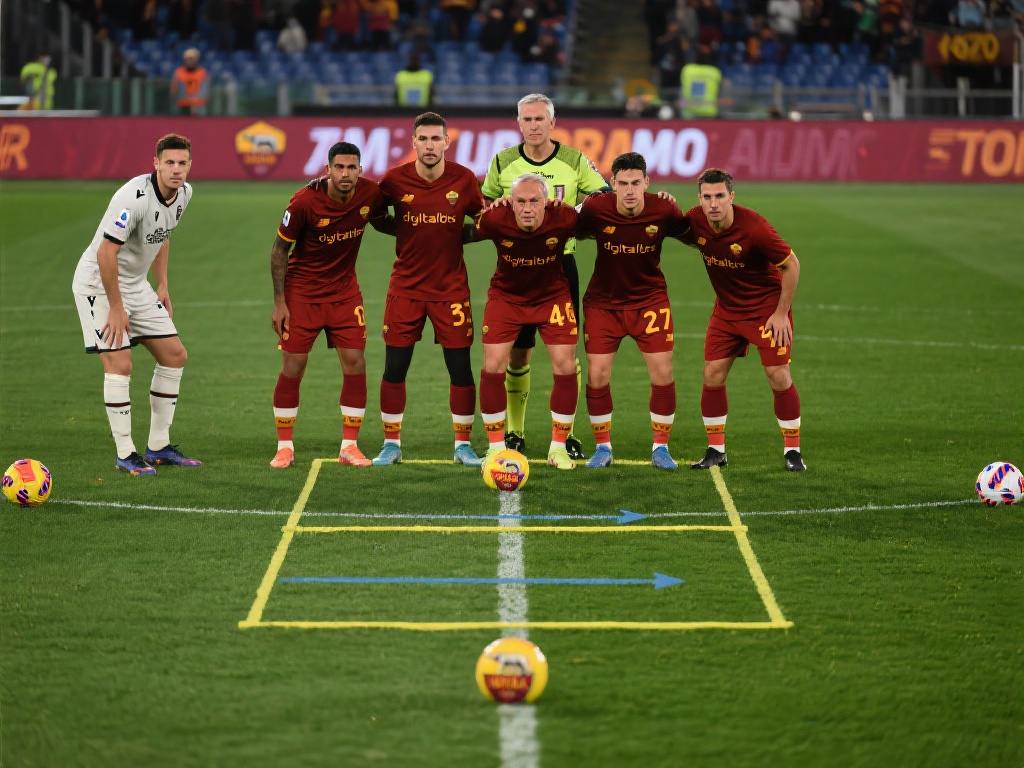 如果他能将 如果他能将