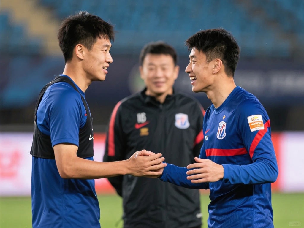 克洛普不仅 克洛普不仅