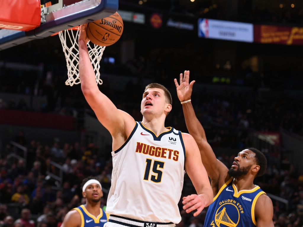 利物浦球迷 利物浦球迷