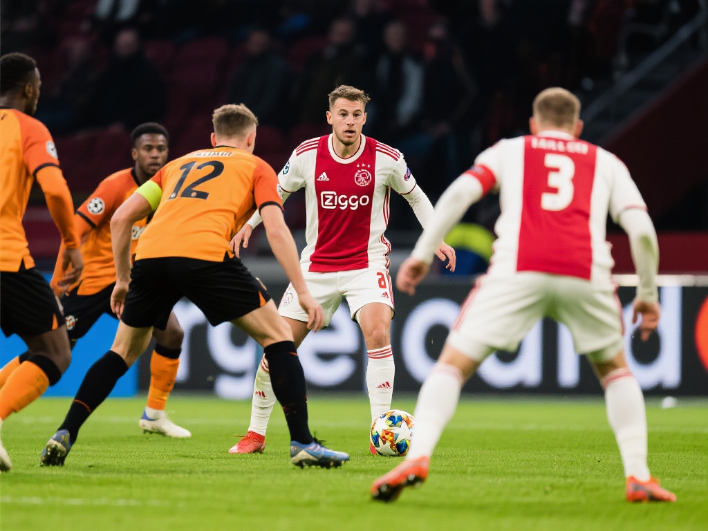 队配合的极 队配合的极