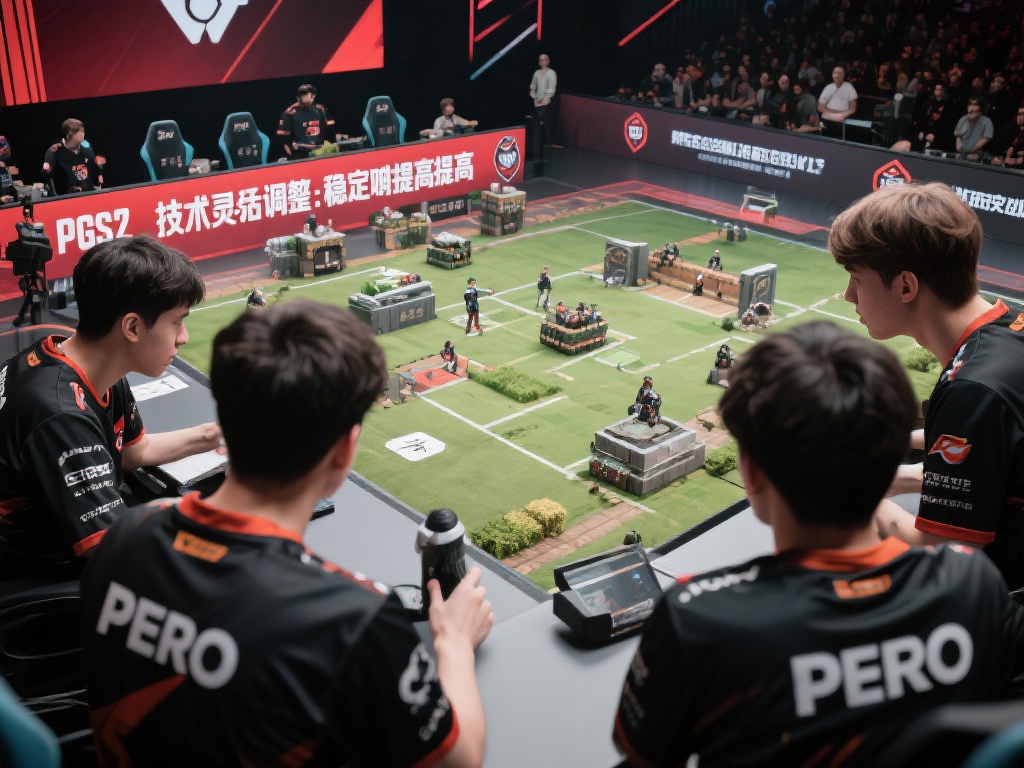 篮球终究是 篮球终究是