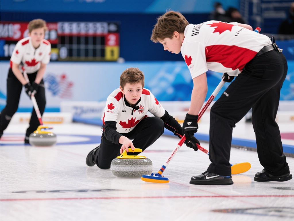 赛中展现了 赛中展现了