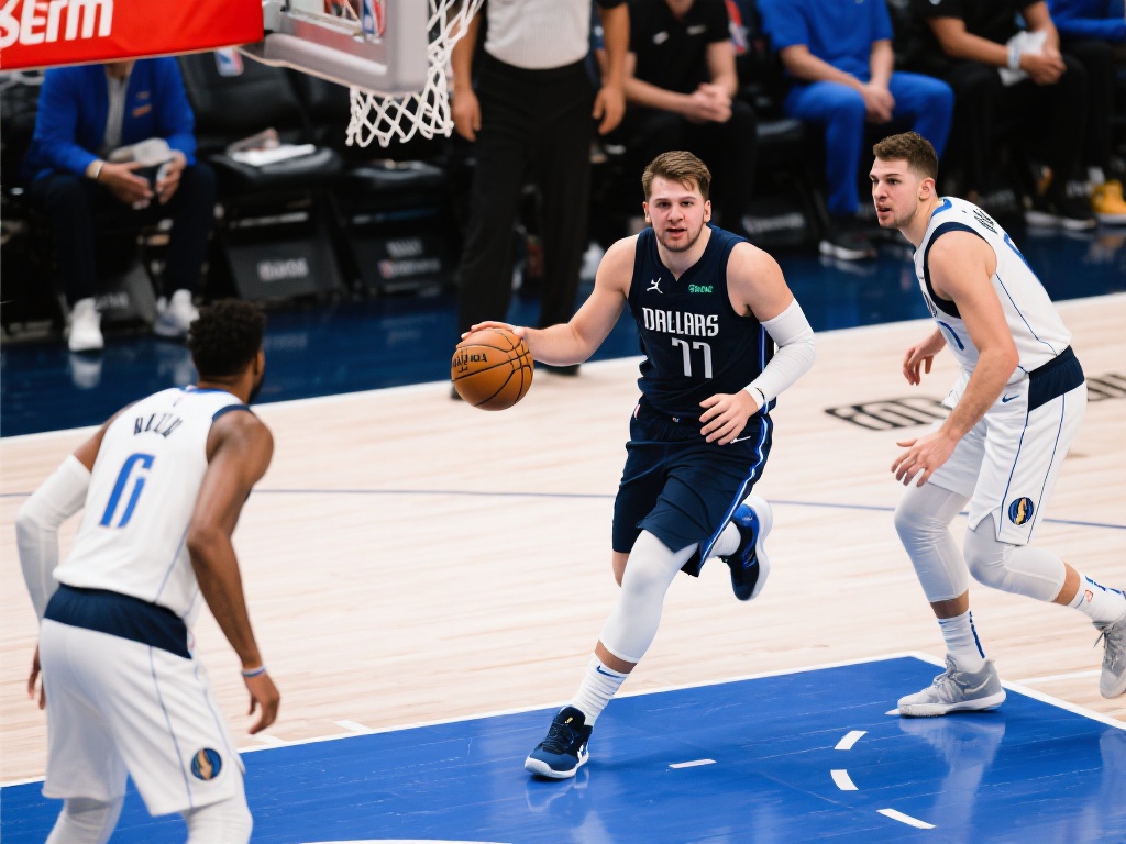 如何在关键 如何在关键