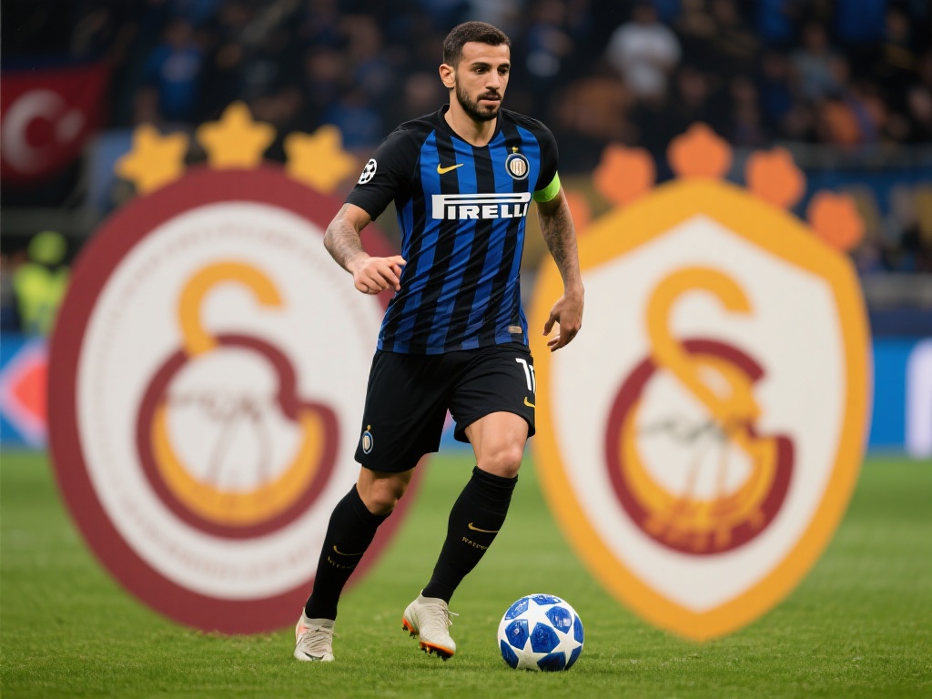 的历史长河 的历史长河