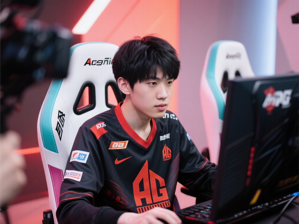 的影响力 的影响力