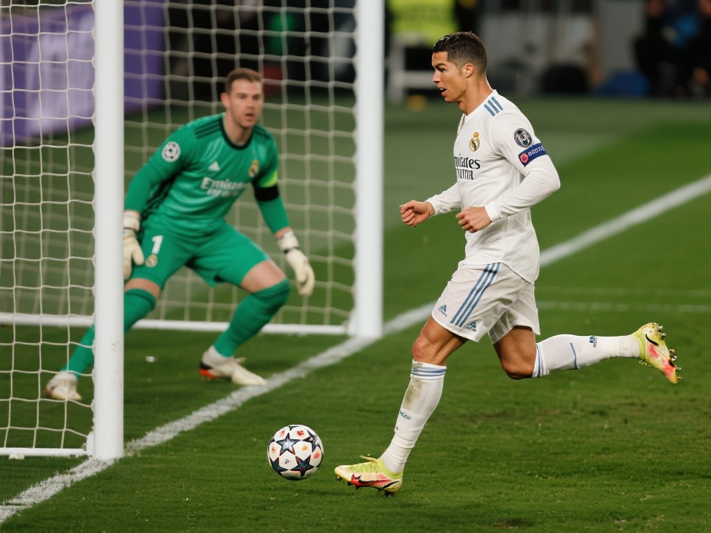 结语前的思 结语前的思