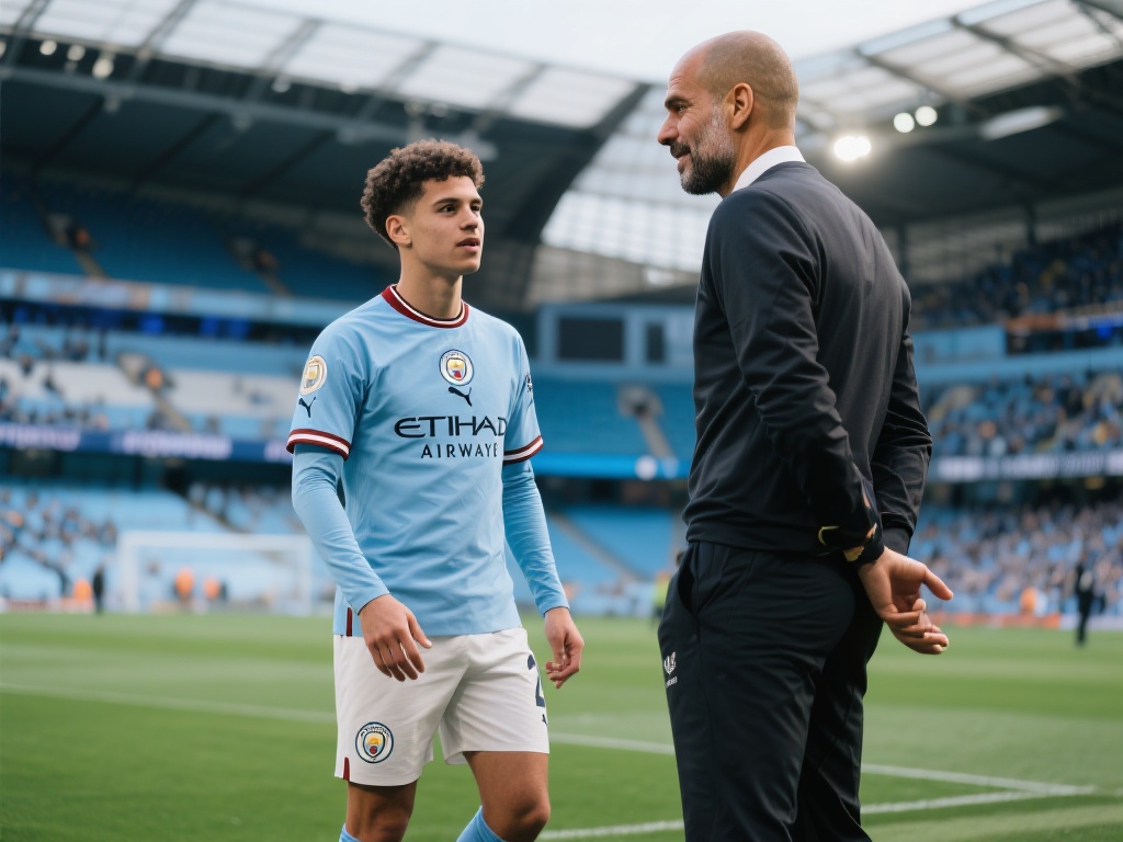 头号引援目 头号引援目