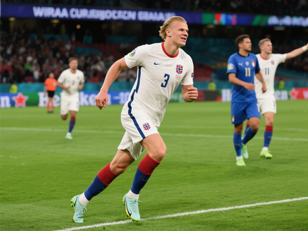 包袱会随着 包袱会随着