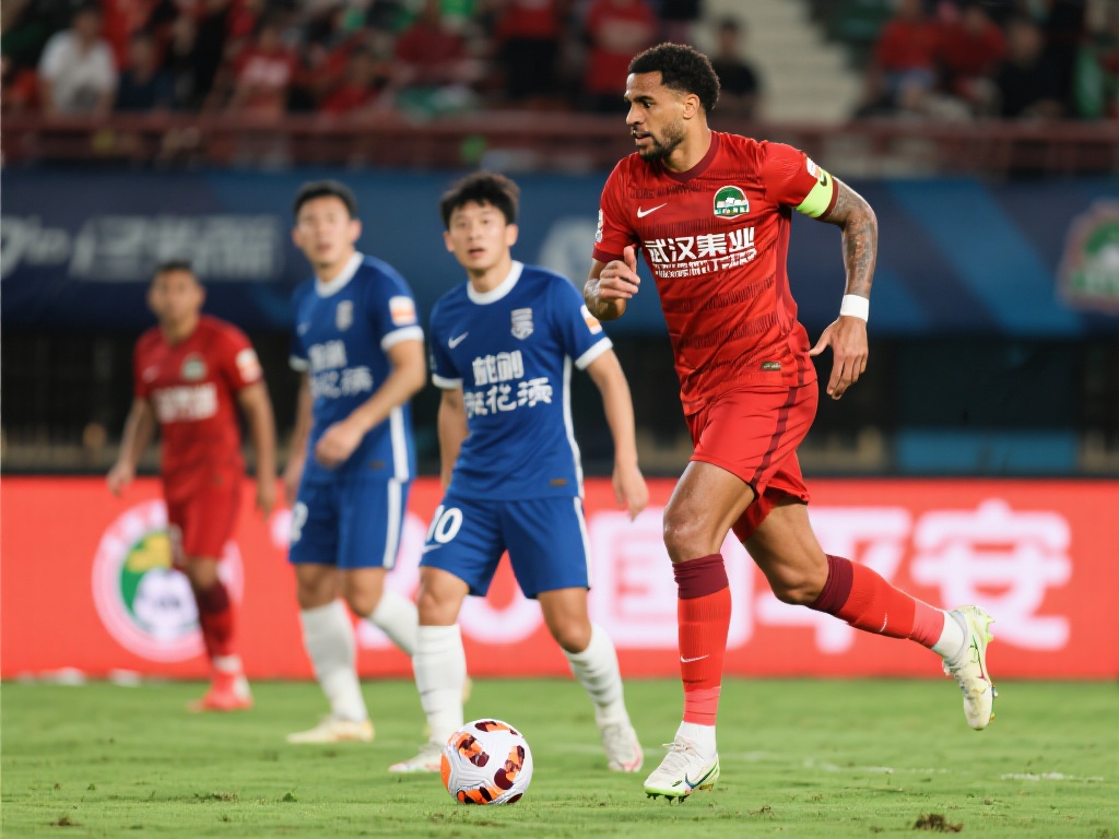 意义与潜在 意义与潜在