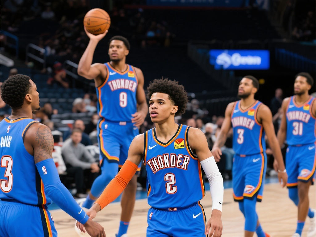 看似普通的 看似普通的