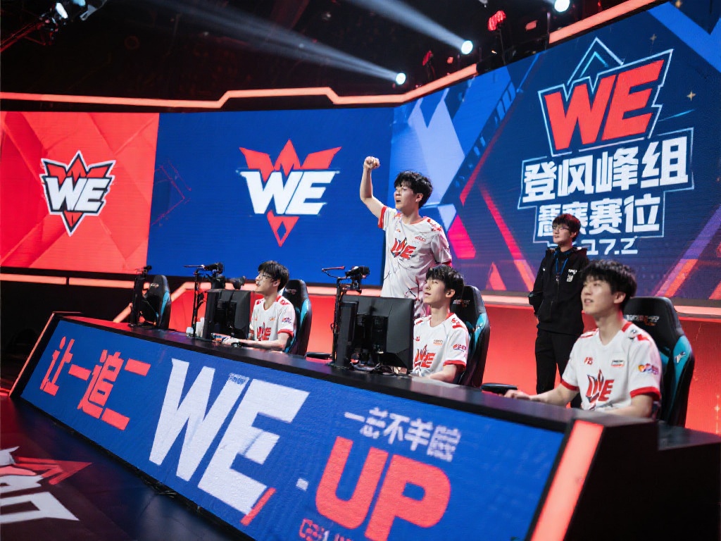 迈阿密利雅 迈阿密利雅