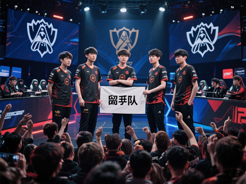 在世界足坛 在世界足坛