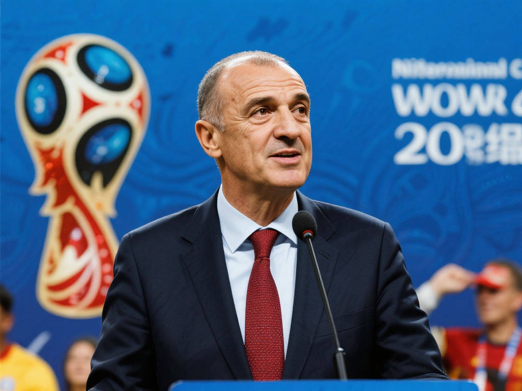 年的支持 年的支持