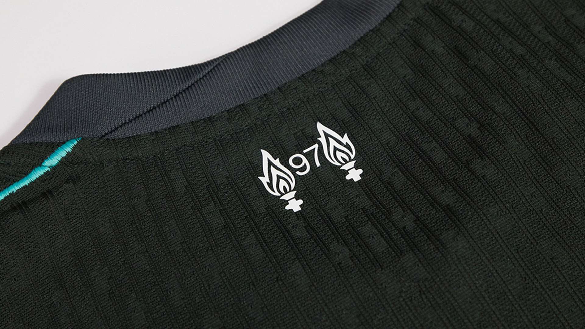 天后