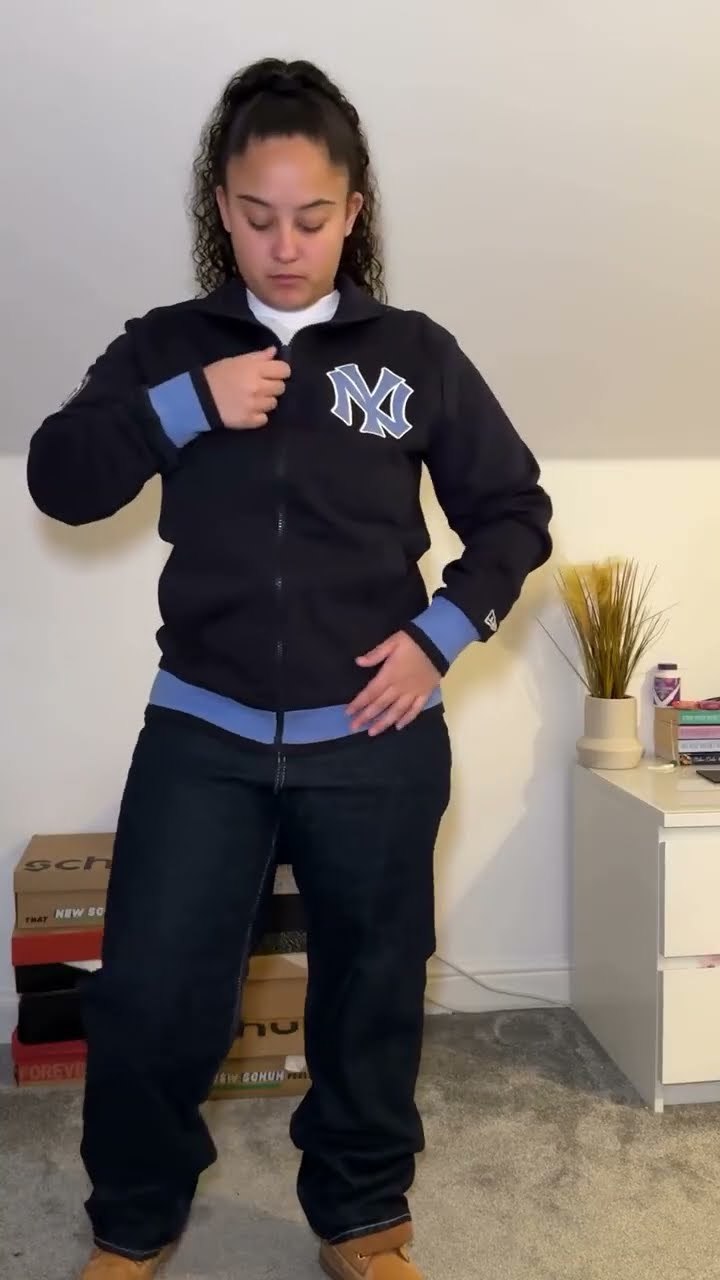 风格近年来