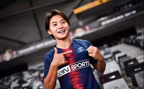 足球报:6场3球3助!王霜感觉只发挥了一半水平 足球报:6场3球3助!王霜感觉只发挥了一半水平