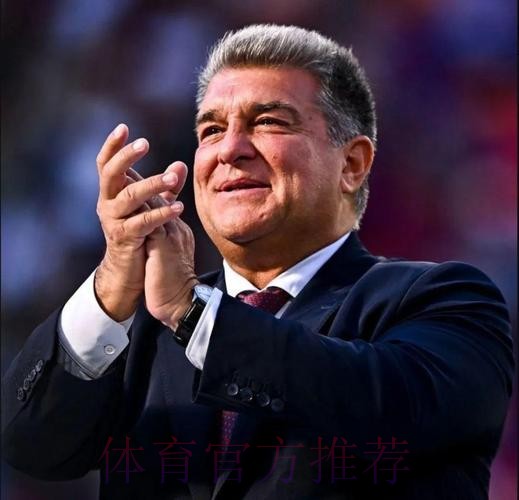 罗马诺:皇马与门迪就续约至2027年达成原则协议 罗马诺:皇马与门迪就续约至2027年达成原则协议