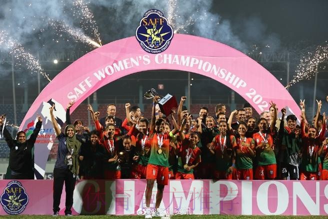 摩洛哥足协正准备盛大仪式 欢迎迪亚斯加入国家队