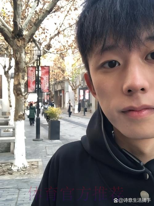 世体:米利唐今夏准备充分 他希望找回最佳状态